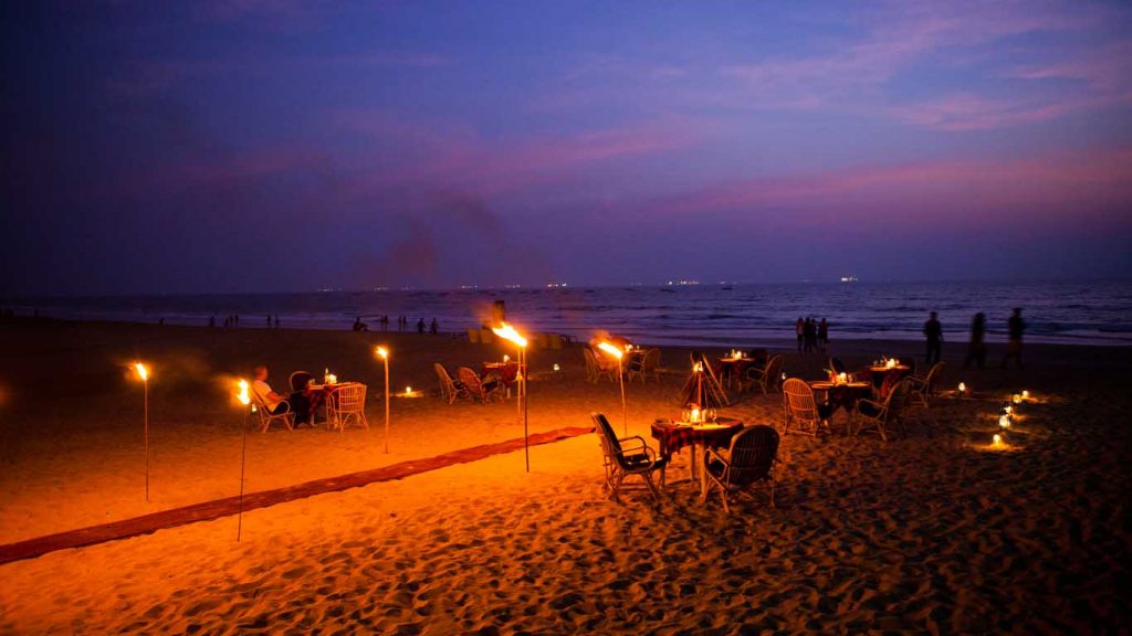 goa-experience
