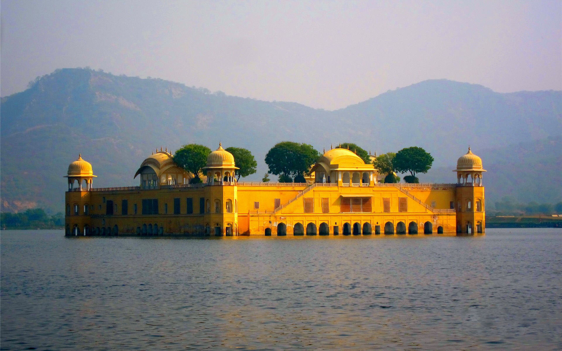 jalmahal1