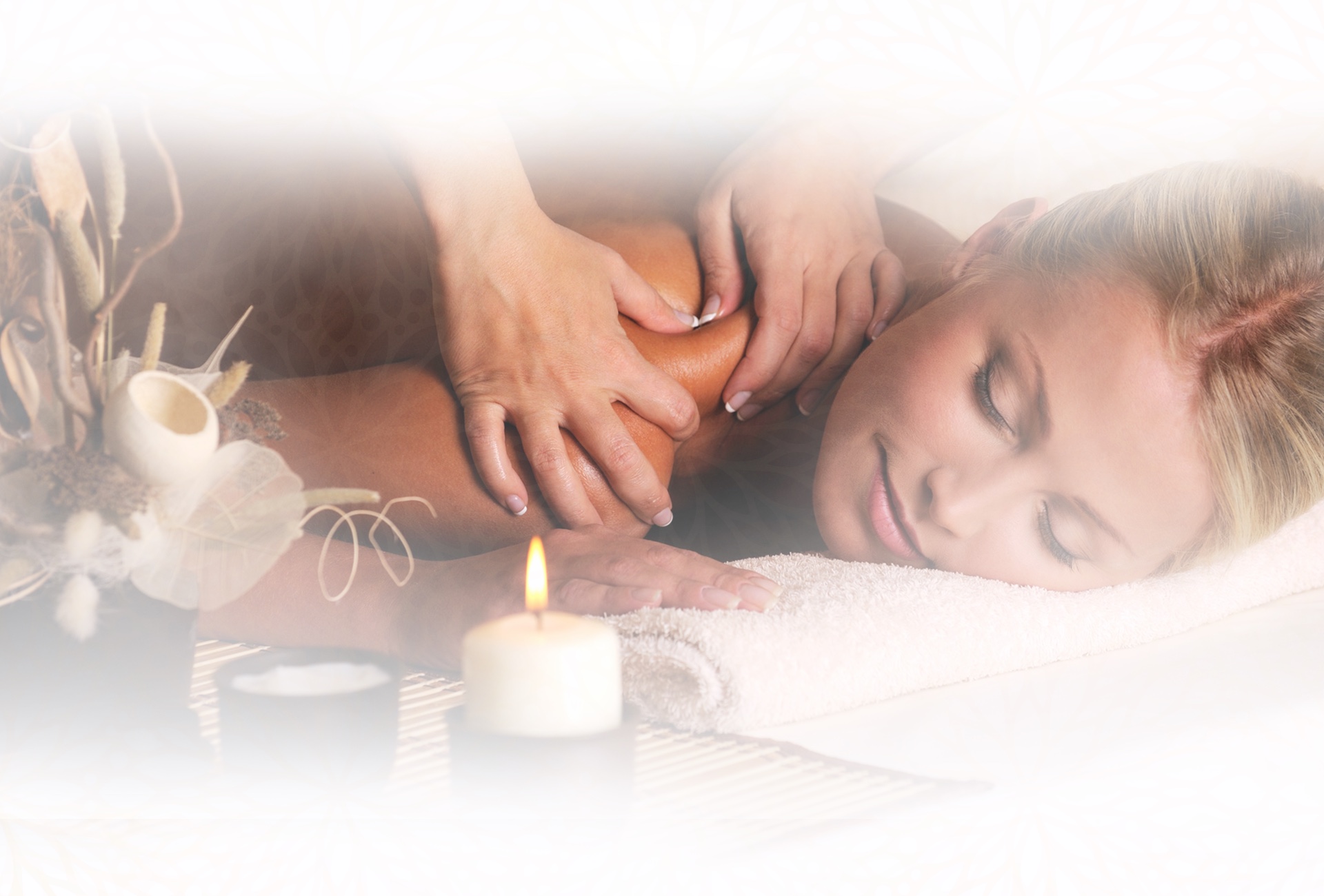 Dreamazing Destinations Wellness Experiences Dreamazing Destinations Wellness Experiences