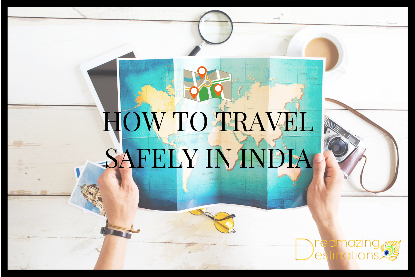 india travel safety reddit