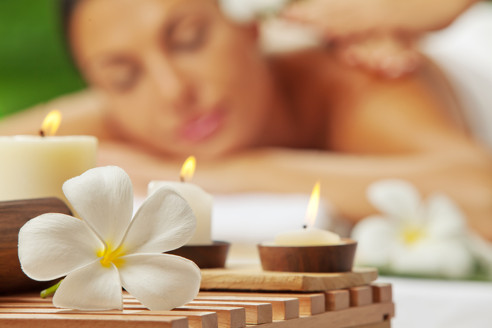 Lose your cares in the rejuvenating world of spas that Kerala has to offer in abundance. Lose your cares in the rejuvenating world of spas that Kerala has to offer in abundance.